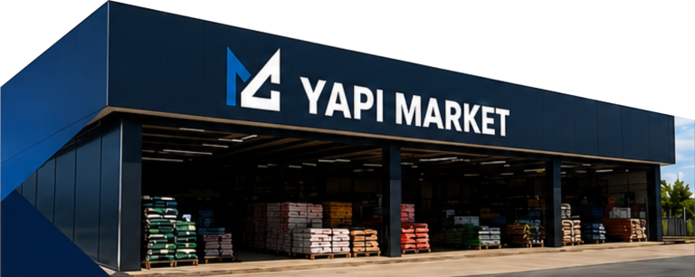 mc yapi grup firma