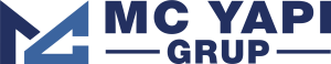 mc yapi grup logo