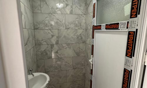 Mira Apartmanı (12)