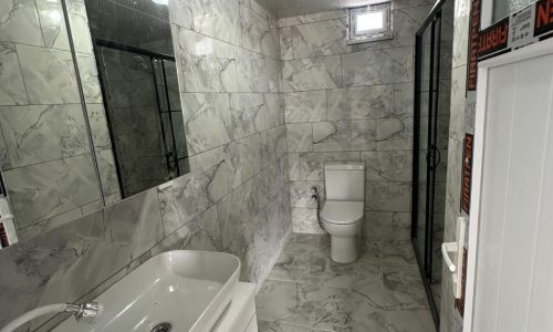 Mira Apartmanı (13)