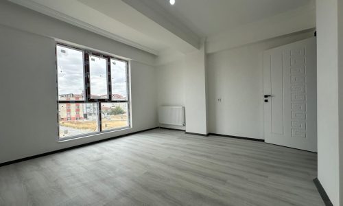 Mira Apartmanı (14)
