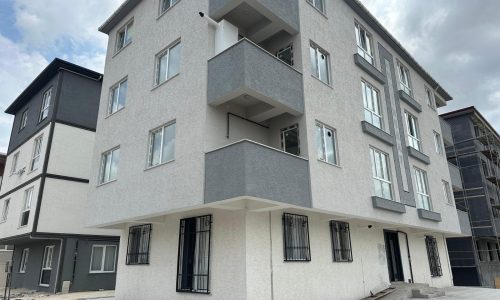Mira Apartmanı (15)