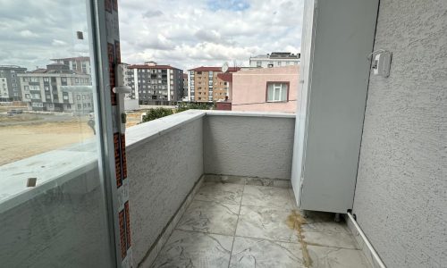 Mira Apartmanı (8)
