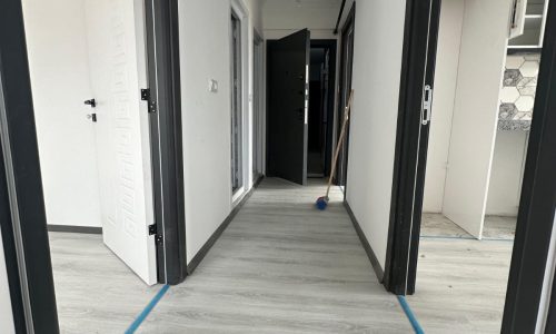 Mira Apartmanı (9)
