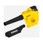 RTRMAX RTM301 Hava Üfleme Makinesi