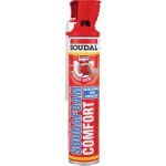 Soudal Confort 750 ml Poliüretan Köpük