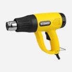 Rtrmax Rtm303A Sıcak Hava Makinesi