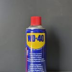 WD 40 200 ml ve 400 ml Pas Sökücü Pas Önleyici Koruyucu Sıvı