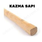 Kazma Sapı