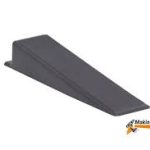 Fayans Takozu (100 adet)