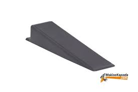 Fayans Takozu (100 adet)