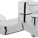 Banyo ve Duş Bataryası