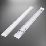 40W LED bant armatür