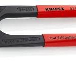 Knipex Betoncu Kerpeteni 28 mm