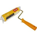 Dekor Dış Cphe Rulo 25 cm