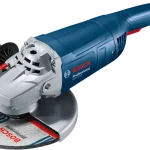 Bosch Professional GWS 2200-230 H Taşlama Makinesi