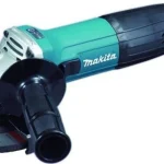 Makita GA4530R