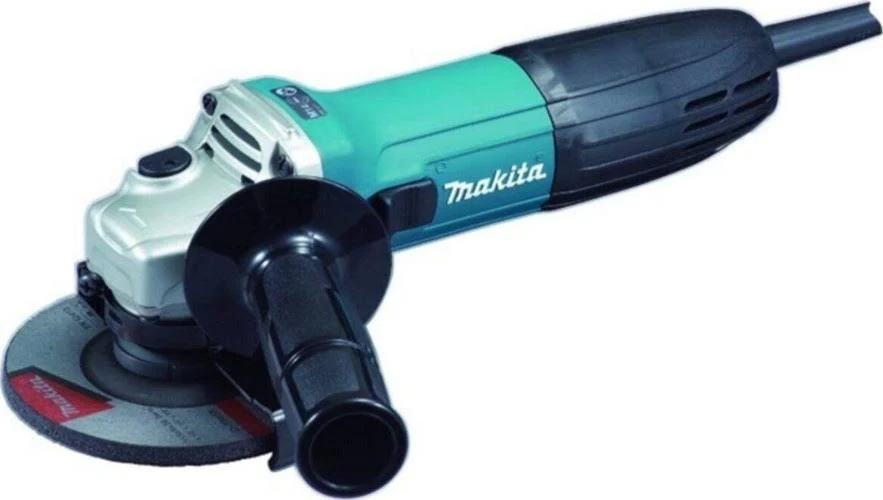 shopping Makita GA4530R - Görsel 1