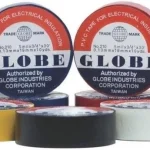 Elektrik izole bandı
