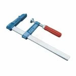 Marangoz İşkencesi 80 cm