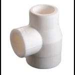 PPRC 32 mm İnegal T parça