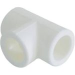 Fırat 40 mm PPRC T parça (Te)