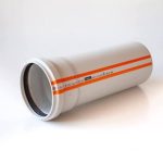70/250 3.0 mm Pis Su Borusu