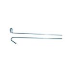 Proaks Asma Tavan Teli 50 cm
