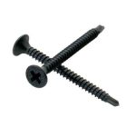 3.5x35 mm Matkap Uçları Vida (1000 ad)