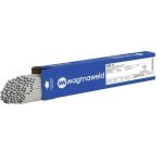 Magmaweld ESR-13 3.25x350 mm Rutil Kaynak Elektrodu