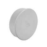 50 mm Pis Su Kör Tapası
