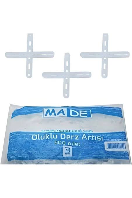 images (29) Fayans Derz Artısı (500 adet) - Görsel 1