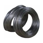İnşaat Bağlama Teli (25 kg)