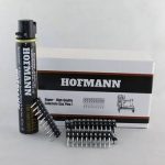 Hofmann Tabanca Çivisi