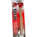 STEEL KESER