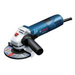 Bosch GWS 7-115 Avuç taşlama