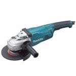 Makita GA7020 Büyük Taşlama
