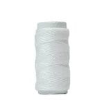 İpsan Çırpı İpi 50 gr