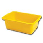 Dekor 080 Sıva ve Alçı Teknesi 50 lt