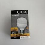 Cata CT-4330 160W 2700lm E27 Beyaz Işık Led Ampul