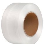 Kompozit Lifli Ambalaj Çemberi 16 mm 850Metre