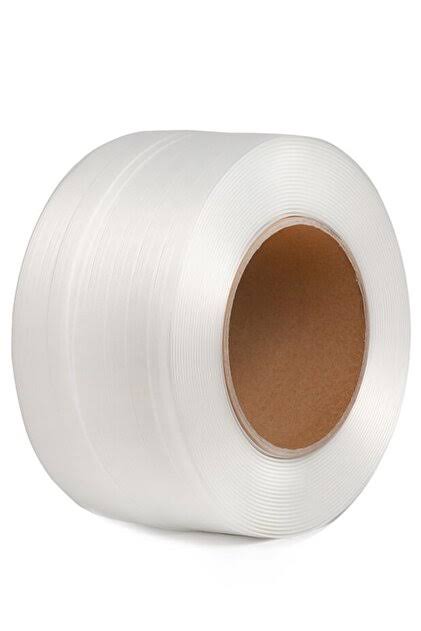 images (8) Kompozit Lifli Ambalaj Çemberi 16 mm 850Metre - Görsel 1