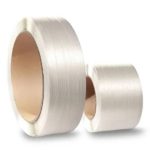 Kompozit Lifli Ambalaj Çemberi 19 mm 600 Metre