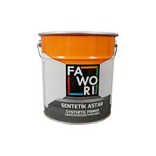 indir (15) Fawori Sentetik Astar 2,5 LT - Görsel 1
