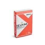 Newkim Dekoratif Mineral Sıva