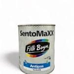Filli Boya Antipas 0.75