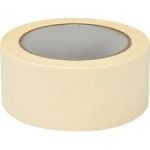 Filli Boya Kağıt Maskeleme Bandı 50 mm