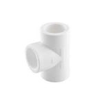 PPRC 32 mm T parçası (Te)