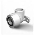 PPRC 20 mm 1/2 Sıva Altı Batarya Bağlantısı