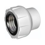 PPRC 32 mm İç Dişli Rekor